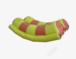 漂浮用品素材