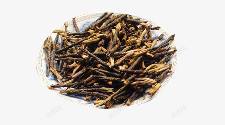 烘干的苦丁茶茶叶png免抠素材_新图网 https://ixintu.com 烘干的茶叶 苦丁茶 苦丁茶产品海报 苦丁茶成品
