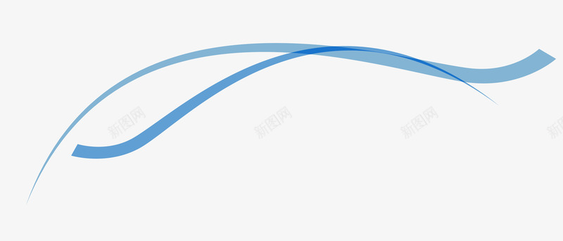 s型动感曲线矢量图eps免抠素材_新图网 https://ixintu.com s型 动态曲线 动感 动感曲线 卡通波浪线 曲 线 线条 矢量图