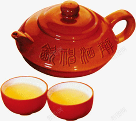 清茶png免抠素材_新图网 https://ixintu.com 清茶 茶叶 茶文化