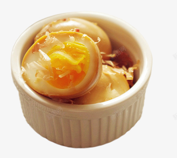 健康早餐茶叶蛋片png免抠素材_新图网 https://ixintu.com 健康食品 茶叶蛋 营养早餐 鸡蛋