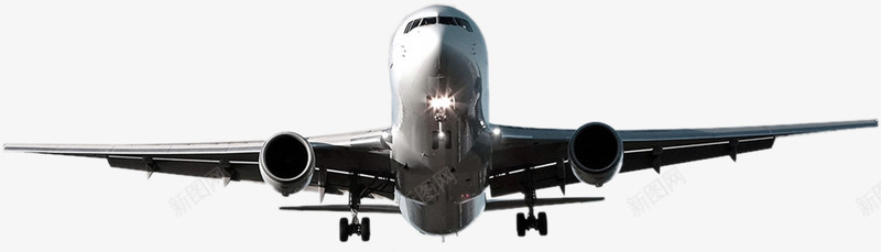 飞机png免抠素材_新图网 https://ixintu.com 交通工具 战斗机 民航 飞机 飞机交通工具