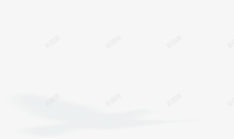 飞翔的小鸟png免抠素材_新图网 https://ixintu.com PNG PNG素材 候鸟 免费PNG素材 免费素材 手绘 白色