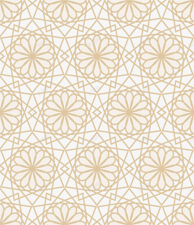 抽象线条和白色花朵组合png免抠素材_新图网 https://ixintu.com 抽象线条 白色花朵 线条 线段 组合背景 花朵 雏菊