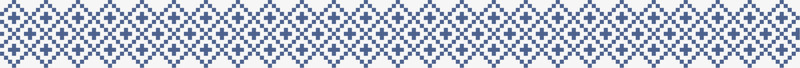 蓝色格子线条png免抠素材_新图网 https://ixintu.com 交织格子 方块格子 格子图案 组合线条 蓝色线条 边框纹理