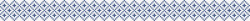 交织格子蓝色格子线条高清图片