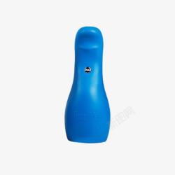 成人用品素材