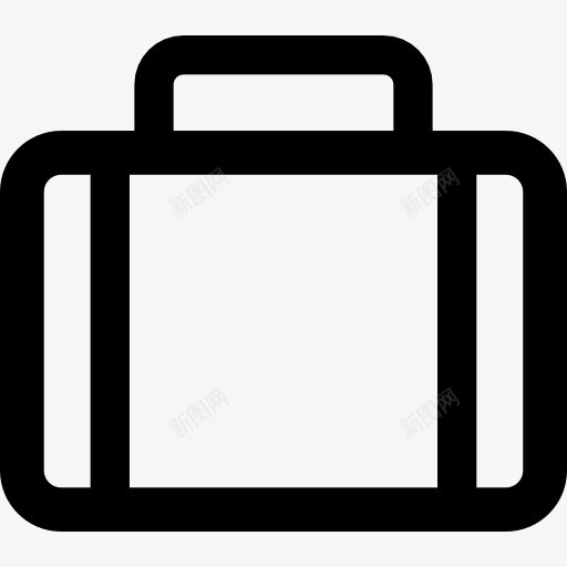 组合bagagge工具图标png_新图网 https://ixintu.com bagagge 工具和器具 工具袋 手袋 投资组合 箱包
