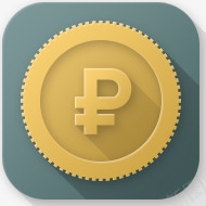 手机应用图标iconpng_新图网 https://ixintu.com PSD icon 分层 图标 应用