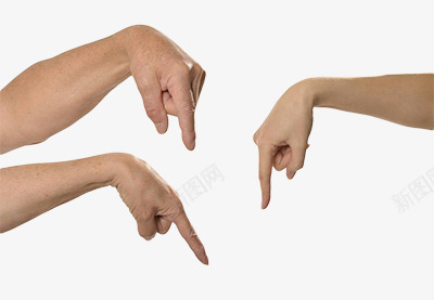 Pq0mad4qtsijbm Pq0mad4qtsijbm