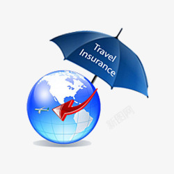 旅游保险旅游保险高清图片