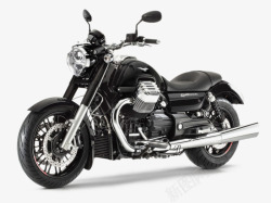 Moto摩托古兹摩托车高清图片