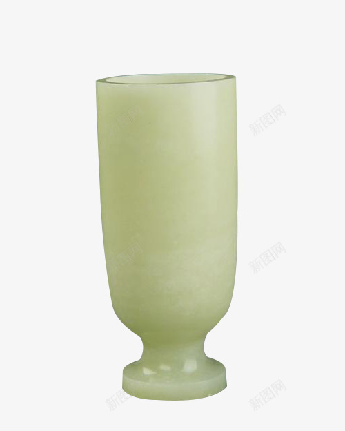 古代玉器酒杯png免抠素材_新图网 https://ixintu.com 古代 玉器 纯色 酒杯