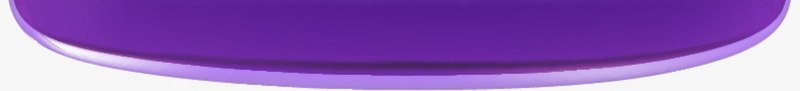 夏季饮料紫色葡萄汁png免抠素材_新图网 https://ixintu.com 一瓶葡萄汁 夏天果汁 夏季饮料 夏日饮料 瓶装葡萄汁 紫色葡萄汁