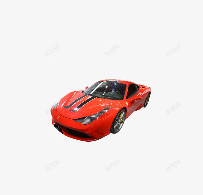 赛车png免抠素材_新图网 https://ixintu.com 玩具 豪车 赛车 车 轿车