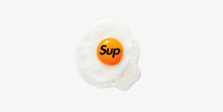 supermesup鸡蛋玩具高清图片