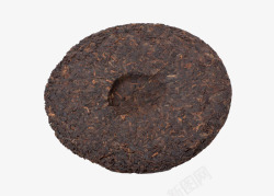 普洱茶素材