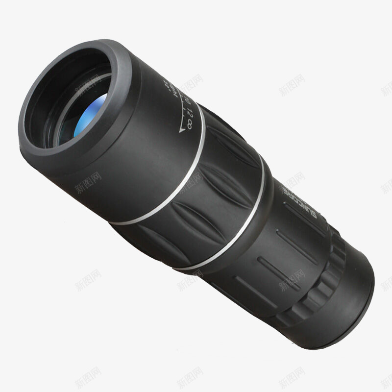 单筒望远镜png免抠素材_新图网 https://ixintu.com 产品实物 儿童望远镜 儿童玩具 望远镜 玩具 镜头