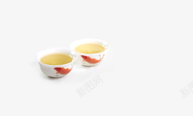 茶水png免抠素材_新图网 https://ixintu.com 古典杯子 茶叶水 茶水