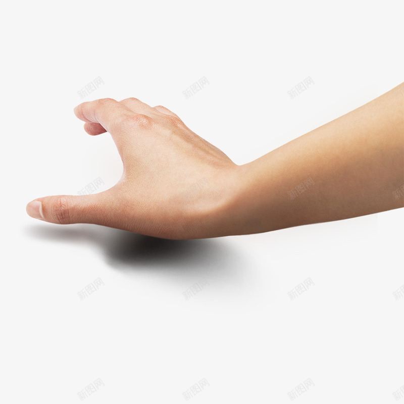 一只手臂png免抠素材_新图网 https://ixintu.com png图形 png装饰 手势 手掌 手臂 装饰