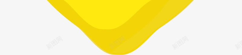 夏日水果黄色柠檬png免抠素材_新图网 https://ixintu.com 一个柠檬 一颗柠檬 夏季柠檬 夏日柠檬 夏日水果 黄色柠檬