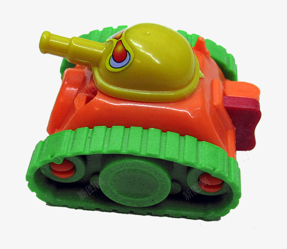 坦克玩具png免抠素材_新图网 https://ixintu.com 卡通玩具免抠 卡通玩具免抠素材 可爱 坦克 武器 玩具 玩具png 玩具实物图