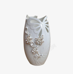 古代陶瓷素材