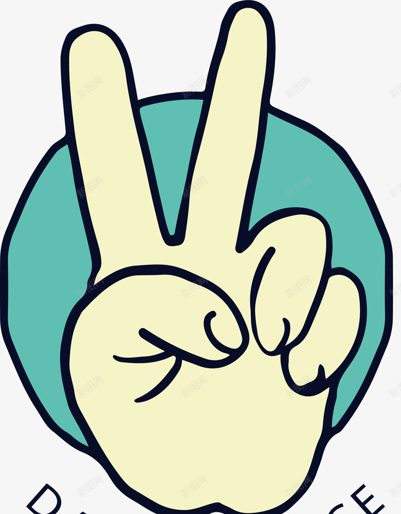 Ʊǩ