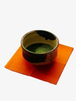 紫砂工艺品传统茶具高清图片