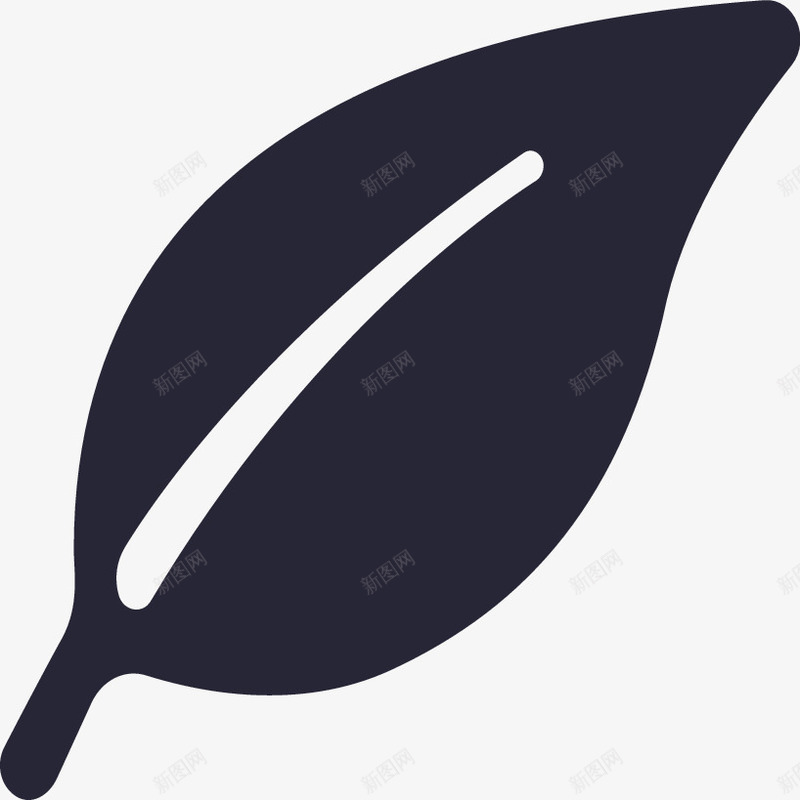 茶叶图标png_新图网 https://ixintu.com 茶叶