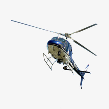 直升救护机png免抠素材_新图网 https://ixintu.com 直升救护机 直升机 飞机 飞机图片