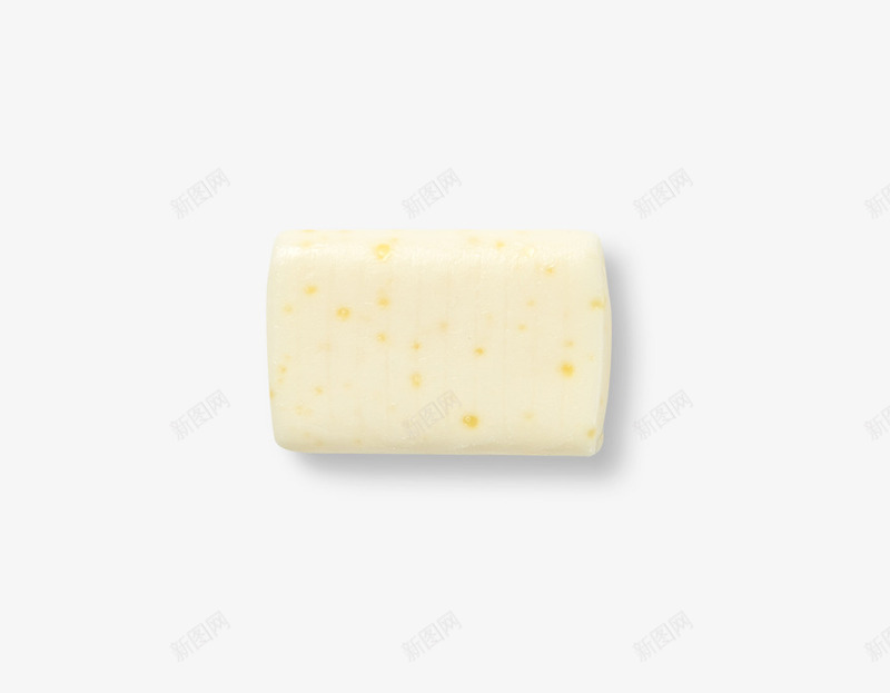 小块的白色口香糖psd免抠素材_新图网 https://ixintu.com 产品实物 口香糖 方形 白色 糖果 美味 零食 黄色的颗粒