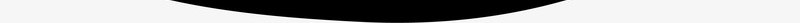 黑色房屋剪影png免抠素材_新图网 https://ixintu.com 古典城堡 房屋剪影 黑色剪影 黑色城堡 黑色大树 黑色树枝