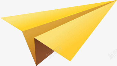 纸飞机折纸png免抠素材_新图网 https://ixintu.com 折纸 白色 纸 纸飞机 节日 节日元素 节日素材