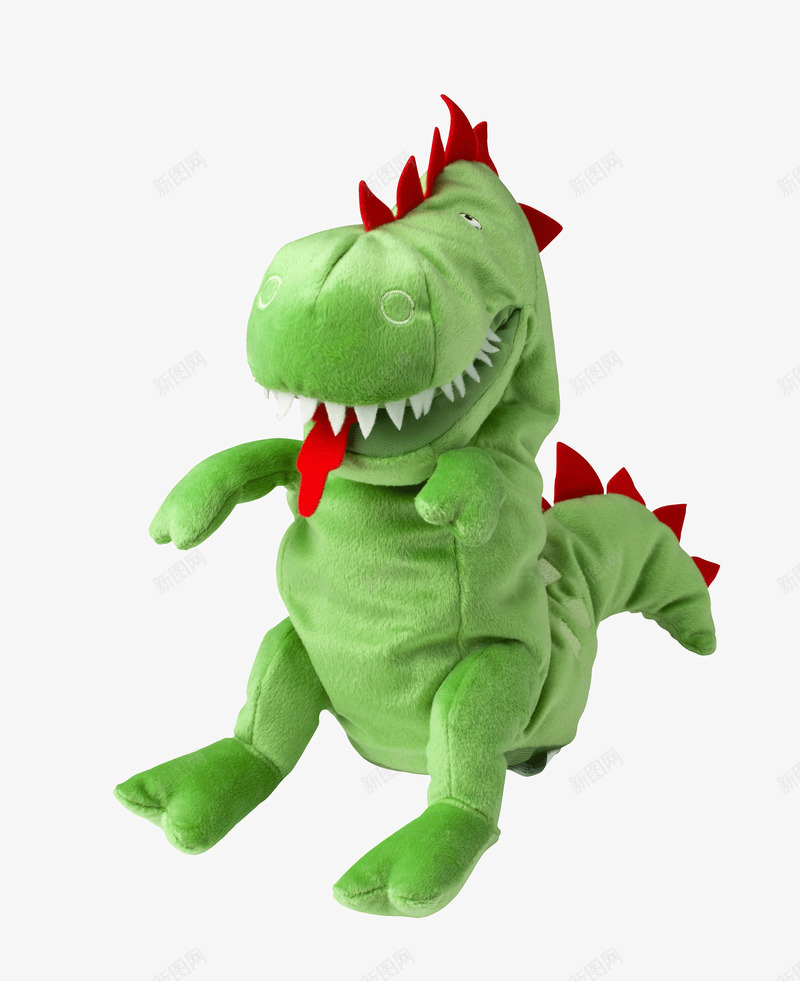 恐龙怪兽png免抠素材_新图网 https://ixintu.com 儿童玩具 娱乐 恐龙 玩具