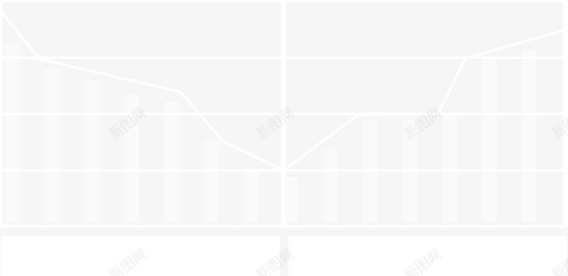 常用金融股票曲线png免抠素材_新图网 https://ixintu.com 商业曲线 图表 曲线 理财 线条 股票 股票曲线 表格