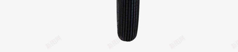 嘉陵摩托车png免抠素材_新图网 https://ixintu.com 交通工具 产品实物 嘉陵摩托车 摩托 摩托车 摩托车图片 机车 炫酷摩托 车 酷车