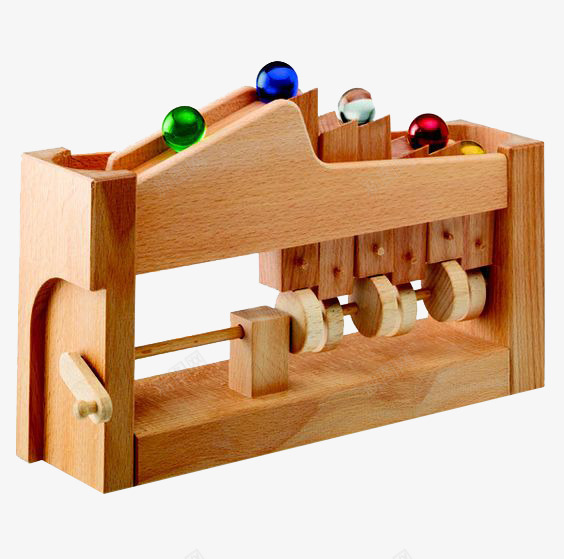 木制玩具psd免抠素材_新图网 https://ixintu.com 儿童 方形 材质 玩耍