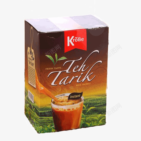 茶或咖啡png免抠素材_新图网 https://ixintu.com 产品实物 咖啡 茶叶 饮品