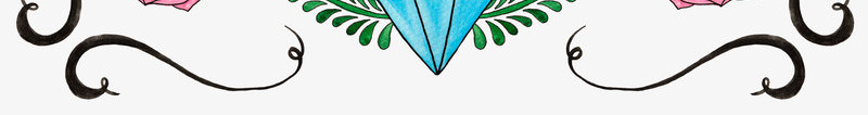 花卉骷髅头png免抠素材_新图网 https://ixintu.com 小鸟 植物 花卉 花朵 装饰图案 钥匙 钻石