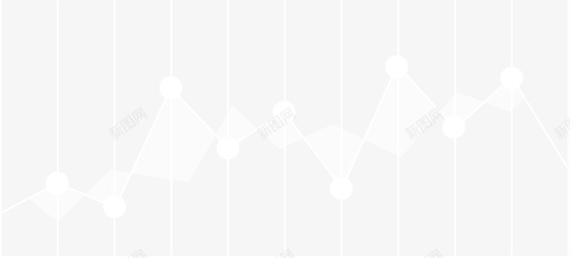 白色商务股票曲线图表png免抠素材_新图网 https://ixintu.com 商业曲线 图表 曲线 线条 股票 股票曲线 表格