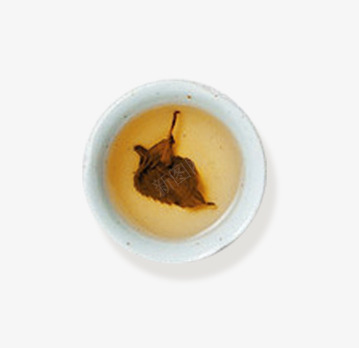 茶茶碗元素png免抠素材_新图网 https://ixintu.com 元素 茶 茶叶 茶水 茶碗