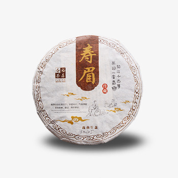 中国风茶叶包装png免抠素材_新图网 https://ixintu.com 中国 包装 圆 茶叶 风情