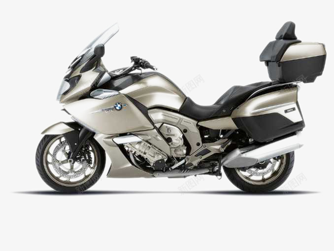 宝马摩托车png免抠素材_新图网 https://ixintu.com BMW 交通工具 产品实物 宝马摩托车 摩托 摩托车图片 摩托车素材 机车 炫酷摩托 车 酷车