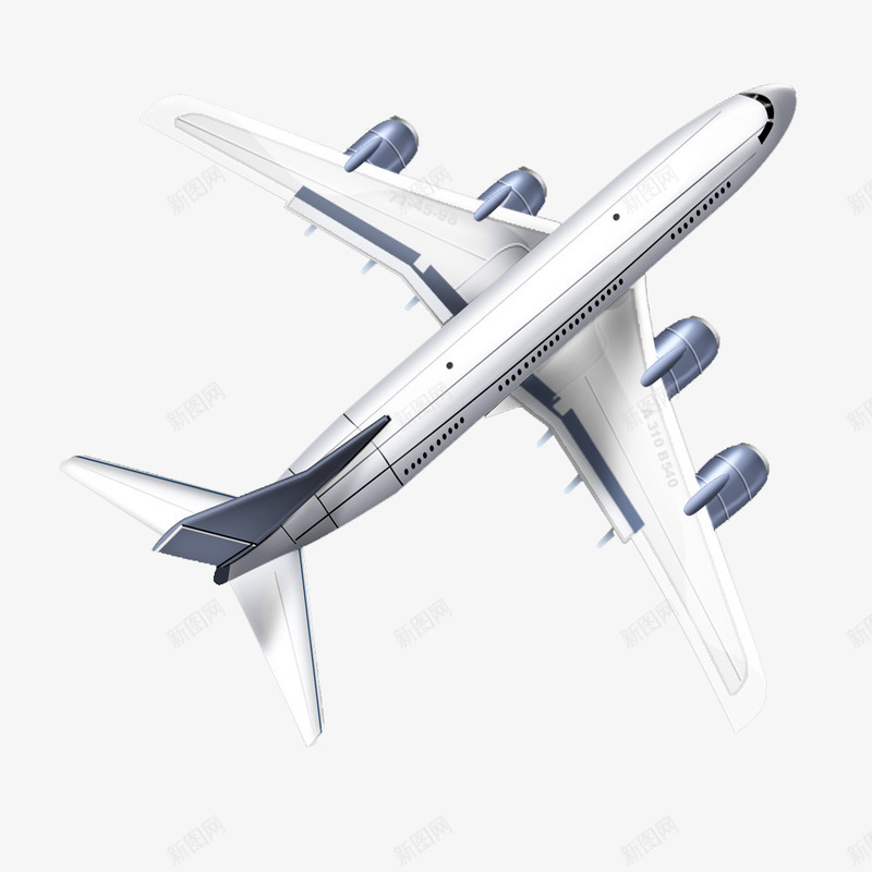飞去哪里旅游海报psd免抠素材_新图网 https://ixintu.com 去哪里 坐飞机 实物 度假 旅游 海报设计 飞 飞机 飞机设计