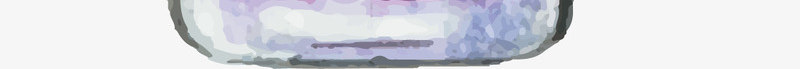 水彩紫色手绘果汁矢量图ai免抠素材_新图网 https://ixintu.com 夏季 夏季果汁 手绘果汁 果汁 矢量png 紫色果汁 矢量图