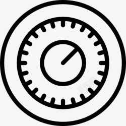 保险组合结合图标高清图片