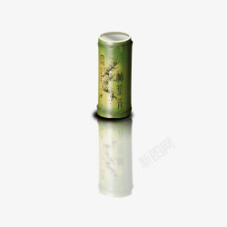 茶艺餐饮茶叶高清图片
