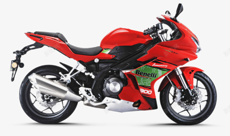 贝纳利摩托车png免抠素材_新图网 https://ixintu.com Benelli 交通工具 产品实物 摩托 摩托车 摩托车图片 机车 炫酷摩托 贝纳利摩托车 车 酷车