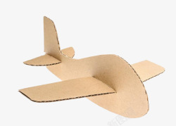 玩具纸飞机素材